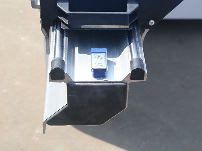 45���?f��)��_(t��i)�