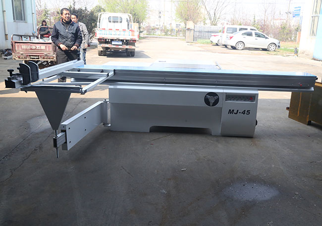 45���?f��)��_(t��i)�