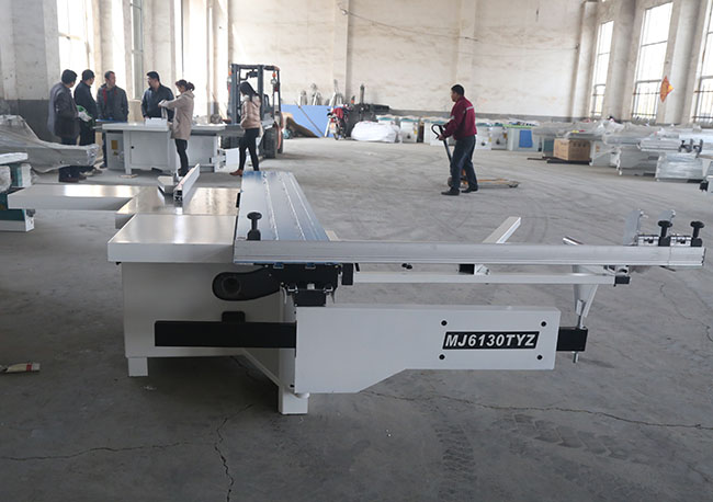 45���?f��)��_(t��i)�