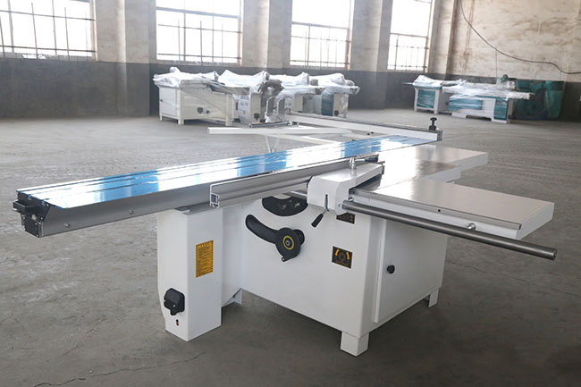 45���?f��)��_(t��i)�