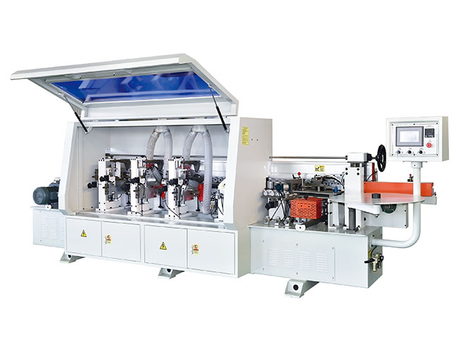 �O�|���߅�C(j��)