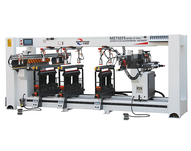 MZ73225�p늙C(j��)�����@