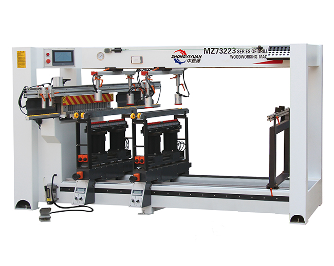 MZ73223�p늙C(j��)�����@